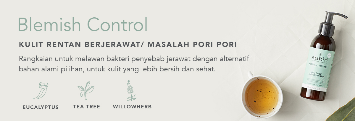 Indonesia